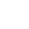 FTV Designers Logo